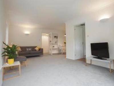 Louer Appartement Guildford