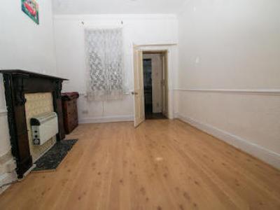 Louer Appartement Doncaster