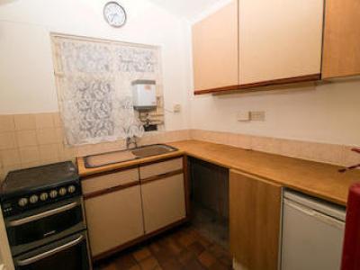 Louer Appartement Doncaster rgion DONCASTER