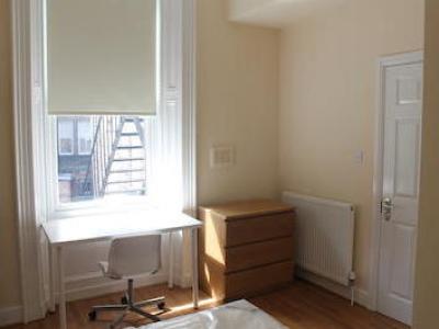 Annonce Location Appartement Newcastle-upon-tyne