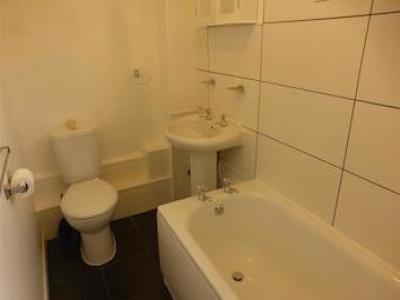 Annonce Location Appartement Birmingham