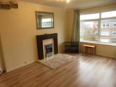 Louer Appartement Birmingham rgion BIRMINGHAM