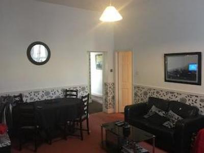 Louer Appartement North-shields