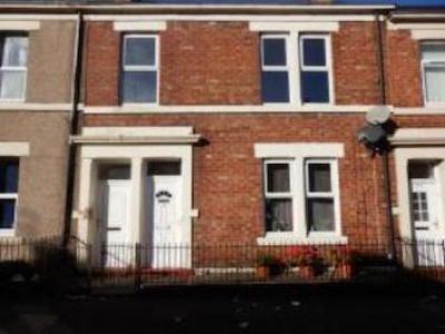 Annonce Location Appartement Newcastle-upon-tyne