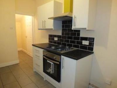 Louer Appartement Newcastle-upon-tyne