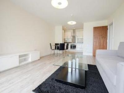 Louer Appartement Gillingham