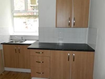 Annonce Location Appartement Manchester