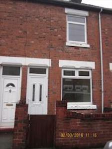 Annonce Location Maison Stoke-on-trent