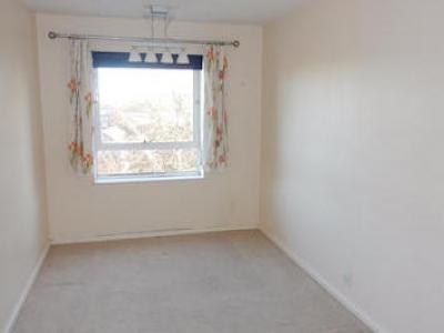 Louer Appartement Sutton rgion KINGSTON UPON THAMES