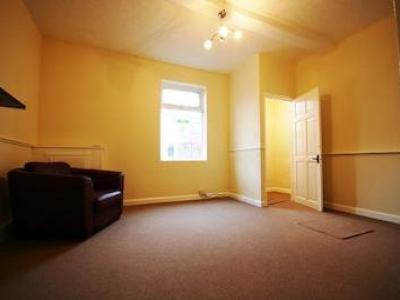 Annonce Location Appartement Bolton