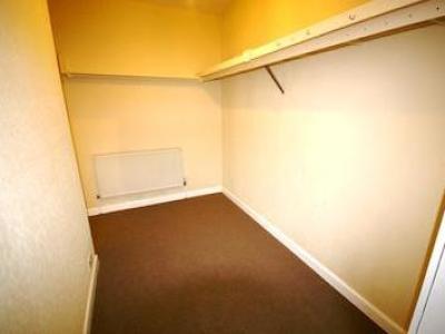 Louer Appartement Bolton