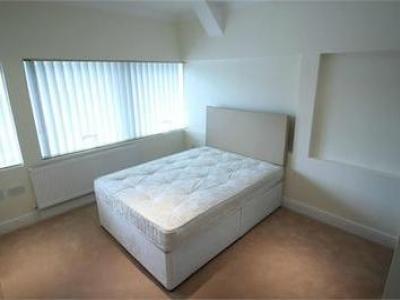 Louer Appartement Isleworth rgion TWICKENHAM