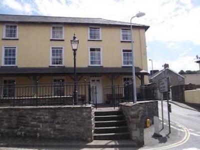 Annonce Location Appartement Builth-wells