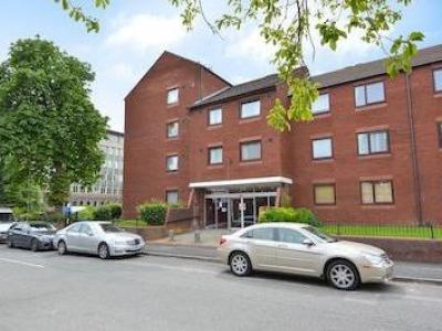 Annonce Location Appartement Birmingham