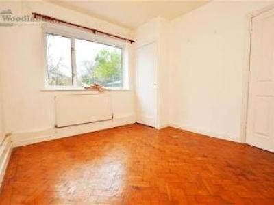 Louer Appartement Isleworth