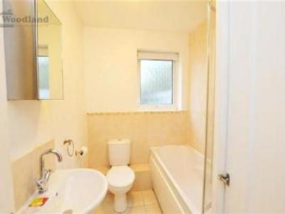 Louer Appartement Isleworth rgion TWICKENHAM