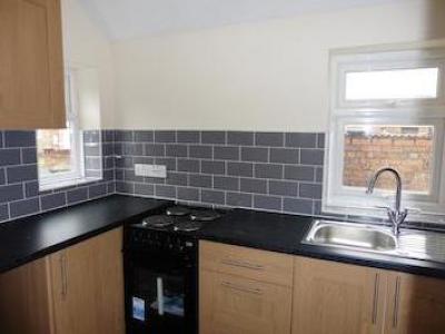 Louer Appartement Ammanford rgion SWANSEA