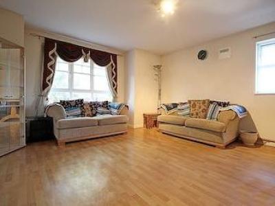 Annonce Location Appartement Hounslow