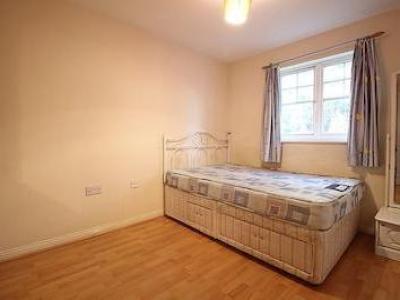 Louer Appartement Hounslow rgion TWICKENHAM