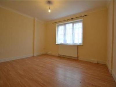 Louer Appartement Orpington rgion BROMLEY