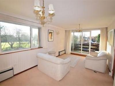 Louer Appartement Sunbury-on-thames rgion TWICKENHAM