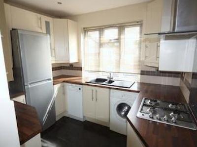 Annonce Location Appartement Greenford