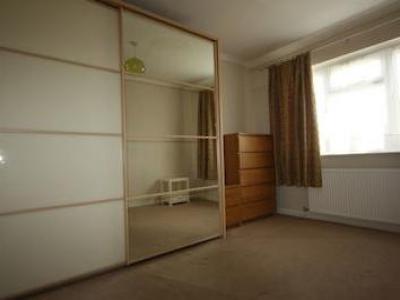 Louer Appartement Greenford