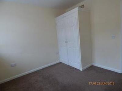 Louer Appartement Tamworth rgion BIRMINGHAM