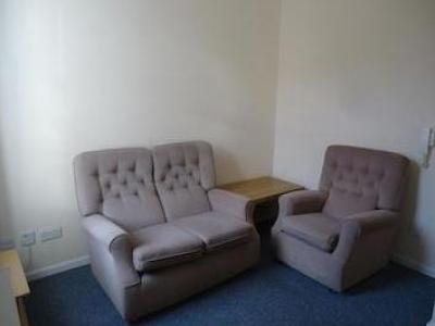 Annonce Location Appartement Newcastle-upon-tyne