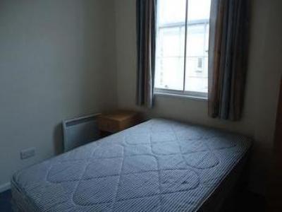 Louer Appartement Newcastle-upon-tyne