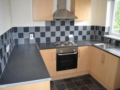 Annonce Location Maison Mexborough