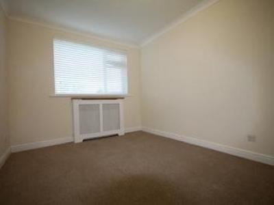 Louer Appartement Beckenham rgion BROMLEY