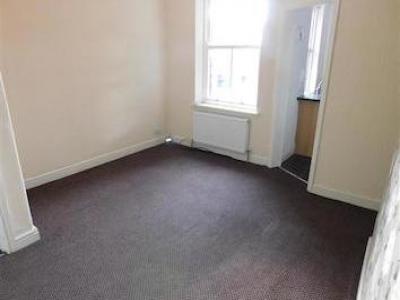 Louer Appartement Barrow-in-furness rgion LANCASTER