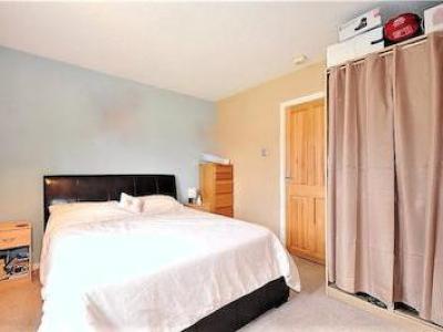 Louer Appartement Ruislip rgion HARROW