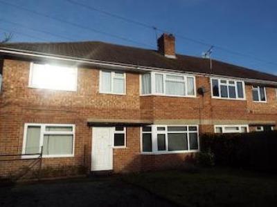 Annonce Location Appartement Burton-on-trent