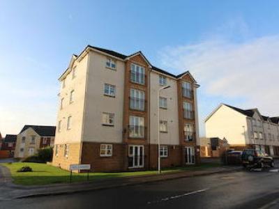 Annonce Location Appartement Stockton-on-tees