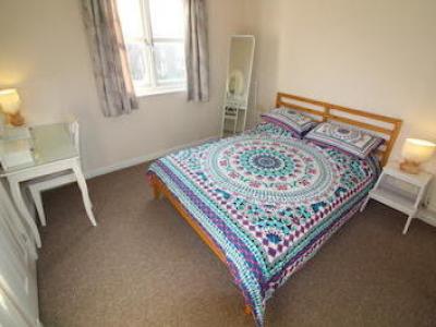 Louer Appartement Stockton-on-tees rgion CLEVELAND