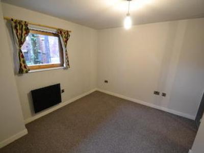 Annonce Location Appartement Sheffield