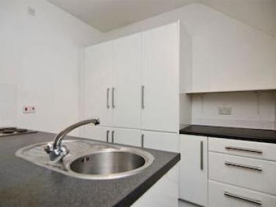 Louer Appartement Stafford