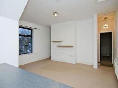 Louer Appartement Stafford rgion STOKE-ON-TRENT