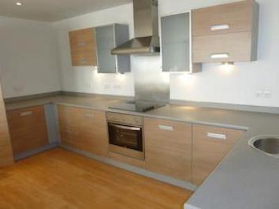 Louer Appartement Birmingham