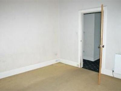 Louer Appartement Kilmarnock