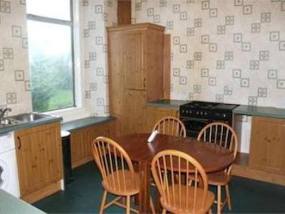 Louer Appartement Kilmarnock rgion KILMARNOCK