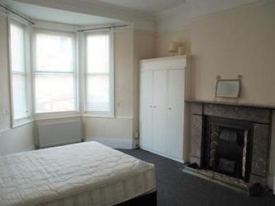 Annonce Location Appartement Newcastle-upon-tyne