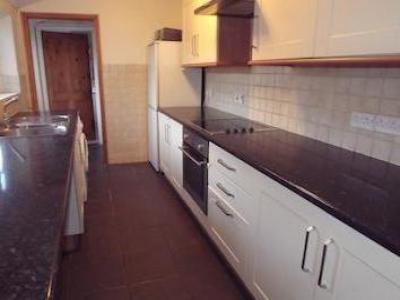 Annonce Location Appartement Bristol