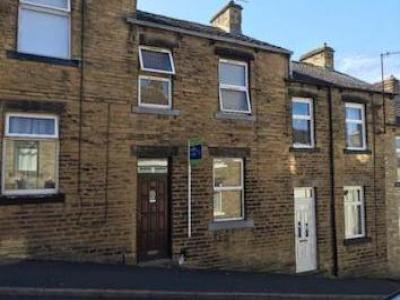 Annonce Location Maison Skipton