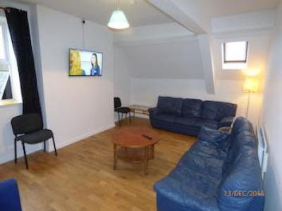 Annonce Location Appartement Newcastle-upon-tyne