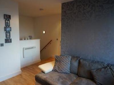 Louer Appartement Manchester rgion MANCHESTER