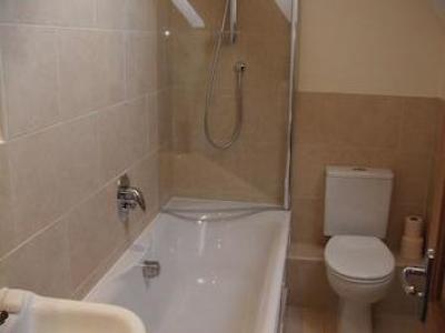 Louer Appartement Blandford-forum rgion DORCHESTER