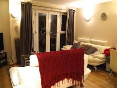 Louer Appartement Warrington